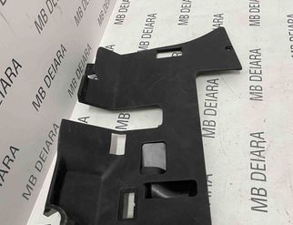 TESLA Model S 1 generation (2012-2024) Ostatné časti výbavy 6007717-00-c 12292712