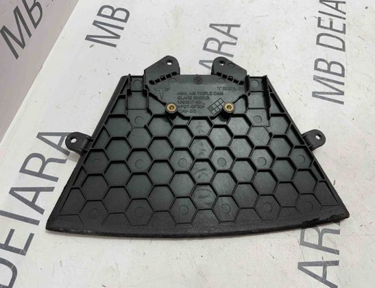 TESLA Model S 1 generation (2012-2024) Ostatné časti výbavy 1092617 12568913