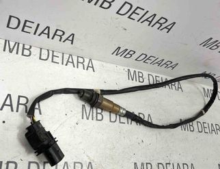 PORSCHE Cayenne 958 (2010-2018) Lambda Oxygen Sensor 057906262,0281004159 13705767
