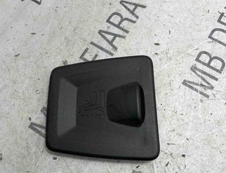 BMW 5 Series F10/F11 (2009-2017) Other Trim Parts 9112717 13950308