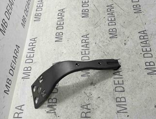 MERCEDES-BENZ E-Class W213/S213/C238/A238 (2016-2024) Другие отделочные детали a1771420040 13963501