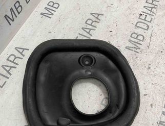 VOLKSWAGEN Touareg 2 generation (2010-2018) Другие отделочные детали 7P0809933 14104435