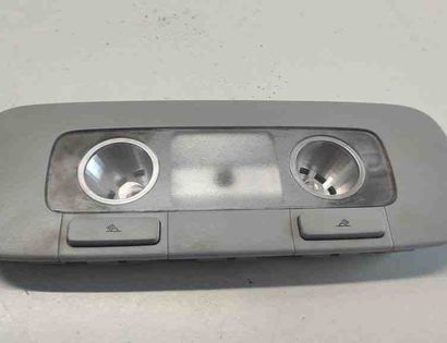 VOLKSWAGEN Passat B6 (2005-2010) Interiérové osvetlenie 947291,PPT30 17071221