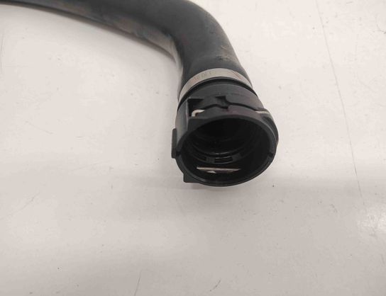 BMW 5 Series E60/E61 (2003-2010) Intercooler Hose Pipe 21098431