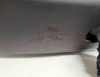 FORD S-Max 1 generation (2006-2015) Vnútorné spätné zrkadlo 015624 27893456