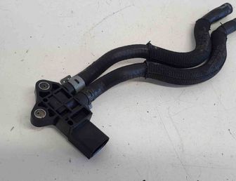 AUDI A6 C6/4F (2004-2011) DPF Pressure Sensor 0281002710 28296144