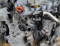 MITSUBISHI Grandis 1 generation (2003-2011) Motor (Slovak) BWC 29003701