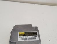 SAAB 95 1 generation (1959-1977) SRS Control Unit 12772222 32751549
