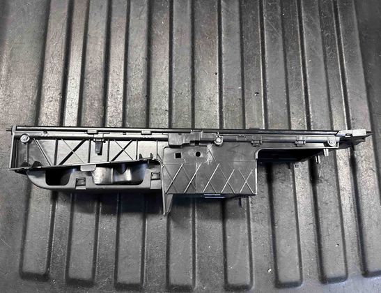 LAND ROVER Discovery 5 generation (2016-2024) Držiak na poháre HY32045H62B,105774634C 28016185