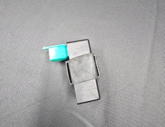 CF MOTO 250NK (2019-present) BK2303 32812854