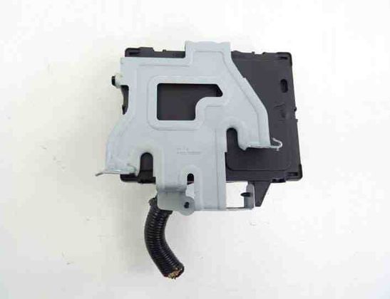NISSAN Pulsar C13 (2014-2018) Comfort Control Unit 284B13ZP5A 26054185