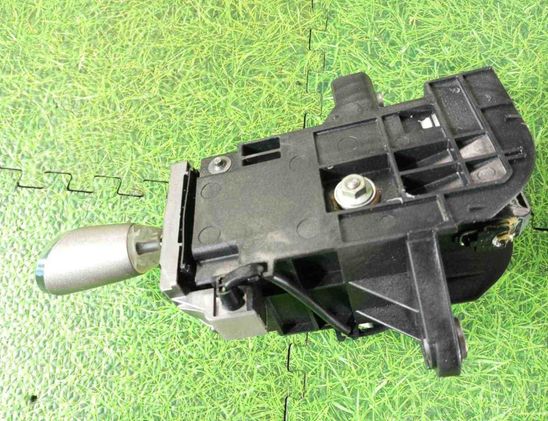 TOYOTA Prius 2 generation (XW20) (2003-2011) Mechanizmus radenia prevodových rýchlostí 8945147030,1923002020 21879196