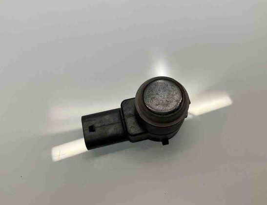 MERCEDES-BENZ E-Class W212/S212/C207/A207 (2009-2016) Датчик ускорения A2125420118 30324452