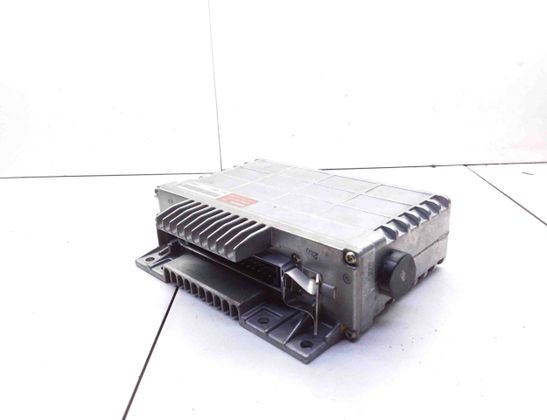 MAN F 2000 (1994-present) 2 generation (2005-2013) ABS control unit 66310854,0265150315 17189439