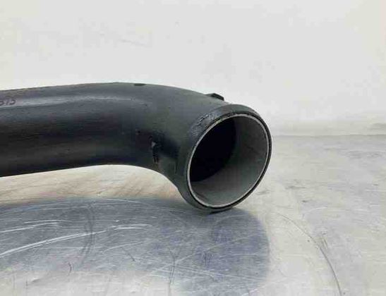 BMW 5 Series E60/E61 (2003-2010) Intercooler Hose Pipe 7600010 20634013