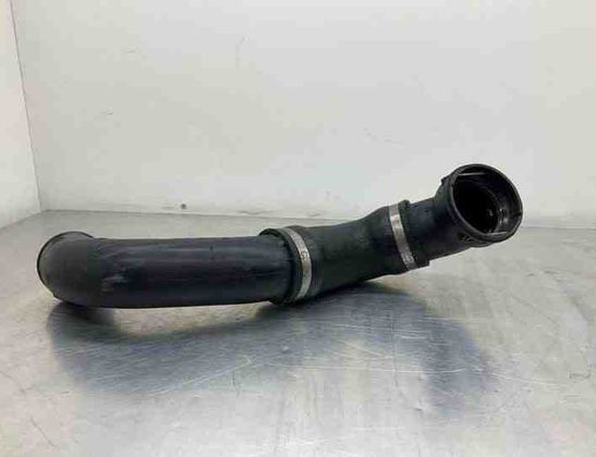 BMW 5 Series E60/E61 (2003-2010) Intercooler Hose Pipe 7600010 20634013