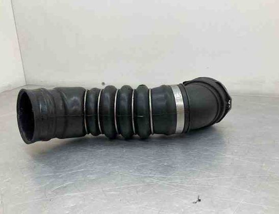 BMW 5 Series E60/E61 (2003-2010) Intercooler hadica 7789048,7600026 21464023