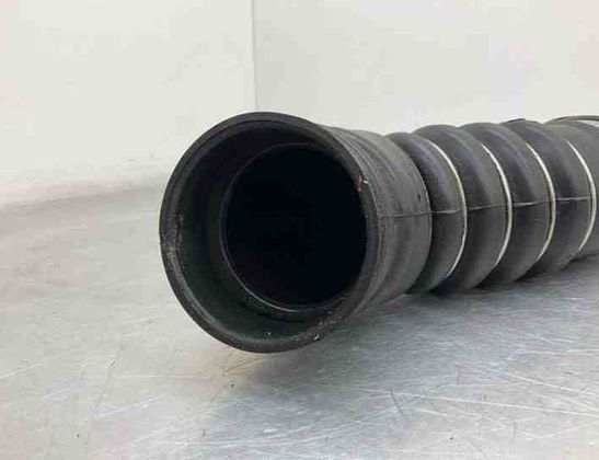 BMW 5 Series E60/E61 (2003-2010) Intercooler hadica 7789048,7600026 21464023