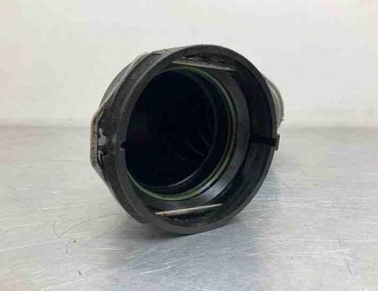 BMW 5 Series E60/E61 (2003-2010) Intercooler hadica 7789048,7600026 21464023
