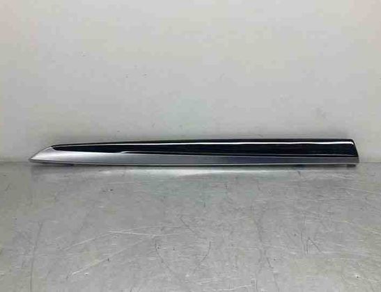 BMW 5 Series F10/F11 (2009-2017) Panel trim shield 7225525,100000068 21875396