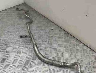 BMW 5 Series F10/F11 (2009-2017) Трубки кондиционера 9201925 21883903