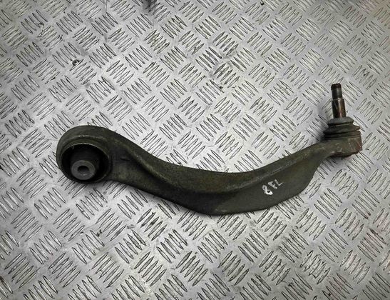 BMW 5 Series F10/F11 (2009-2017) Front left straight fork EN6082T6,36235,EN608216 23519667