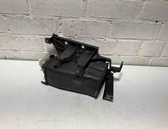 BMW 3 Series E90/E91/E92/E93 (2004-2013) Sadzový filter 6765741 31856304