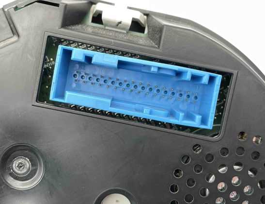 JAGUAR XK X150 (2005-2014) Speedometer BW8310849AF,VP9W8F10894A 28884211