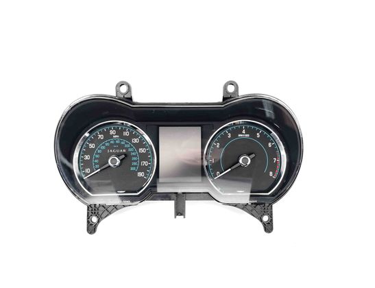 JAGUAR XK X150 (2005-2014) Speedometer BW8310849AF,VP9W8F10894A 28884211