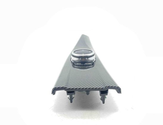 BMW 4 Series F32/F33/F36 (2013-2020) Переключатель кнопок 19226310,9350723,65829350723 31457252