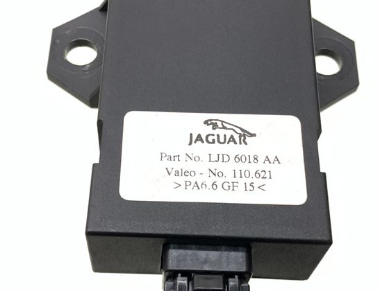 JAGUAR XK X100 (1996-2006) Rain Sensor LJD6018AA,LJD3011AE 32790314