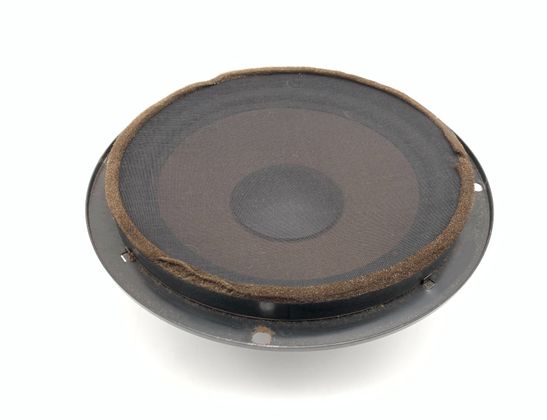 JAGUAR XK X100 (1996-2006) Subwoofer LJD4144BA 32818342