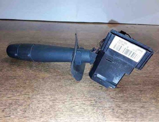 RENAULT Megane 1 generation (1995-2003) Turn switch knob 36978B 25465373