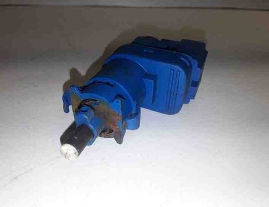 FORD Galaxy 2 generation (2006-2015) Senzor brzdového pedálu PA6GF50 25473147