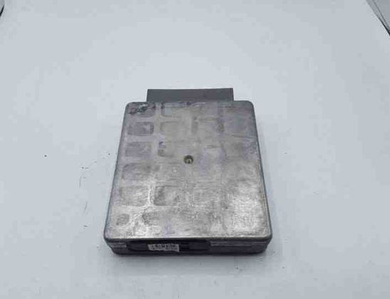 FORD Focus 1 generation (1998-2010) Riadiaca jednotka motora 1S4F12A650AE,DPC638 25480470