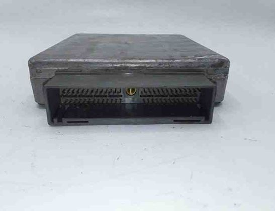 FORD Focus 1 generation (1998-2010) Riadiaca jednotka motora 1S4F12A650AE,DPC638 25480470