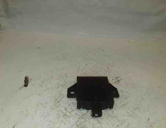 AUDI A3 8P (2003-2013) Другие блоки управления 28002223,1K0907719B 25481628