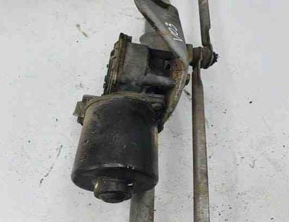 TOYOTA Avensis 1 generation (1997-2003) Mechanizmus stierača predného čelného skla 40441712V,8511005040 25502009