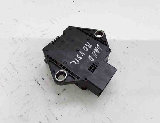 LAND ROVER Range Rover Sport 1 generation (2005-2013) Akceleračný senzor AH4214B296AC,0265005730,3022969 25510409
