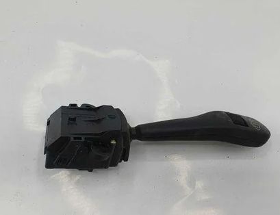 BMW 3 Series E46 (1997-2006) Wiper Control 8363664,01204000 25510515