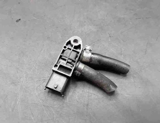 SUZUKI Grand Vitara 2 generation (2005-2014) Senzor tlaku DPF 0281002772,8200469905 25513829