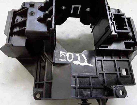 FORD C-Max 2 generation (2010-2019) Other Control Units BV6T13N064AG 25526198