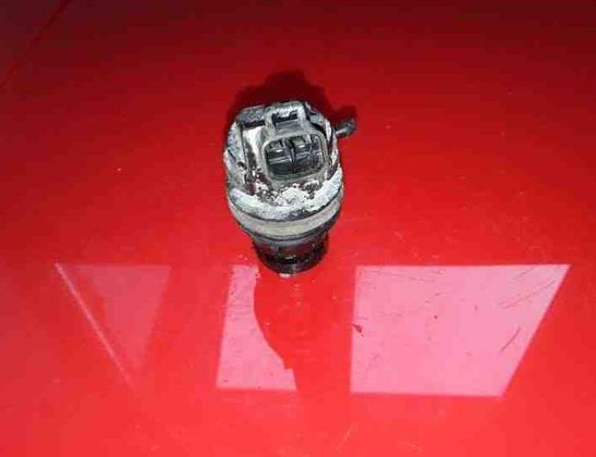 LEXUS RX 2 generation (2003-2009) Motor nádrže na umývanie 8533060180,0602104621 25533283