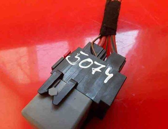 MERCEDES-BENZ E-Class W212/S212/C207/A207 (2009-2016) Relé A0025422619,V23134J52X361 25545334