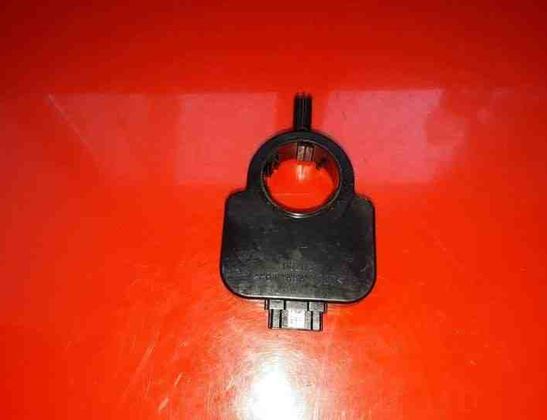 CHEVROLET Cruze 1 generation (2009-2015) Senzor polohy volantu 25849366,C68049XF,ANA761008A 25548272