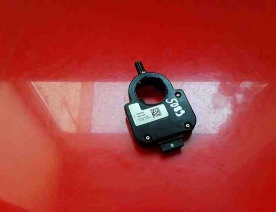 CHEVROLET Cruze 1 generation (2009-2015) Senzor polohy volantu 25849366,C68049XF,ANA761008A 25548272