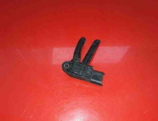 VOLVO V60 1 generation (2010-2020) DPF Pressure Sensor 31370160,0281006329,78HL132540043BBA 25550383