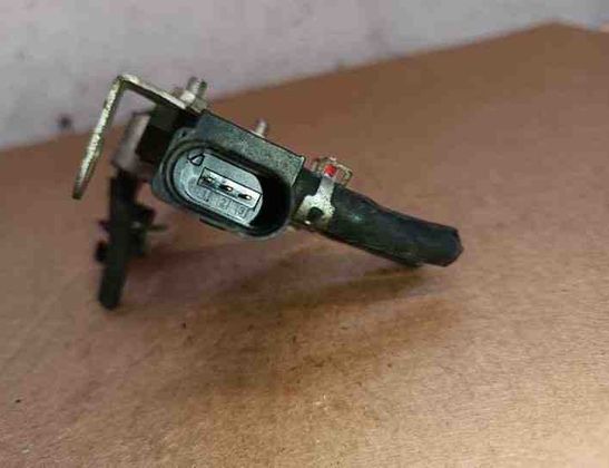 MITSUBISHI ASX 1 generation (2010-2020) Senzor tlaku DPF 1865A210,41MPP14 25552722