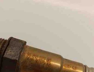 CITROËN C5 2 generation (2008-2017) Lambda Oxygen Sensor 9681852780,0281004130,BG919D375AA 25553763