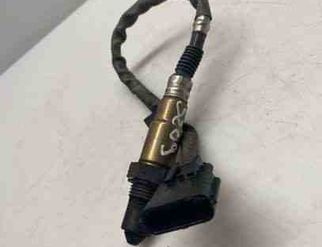 RENAULT Trafic 3 generation (2014-2023) Lambda Oxygen Sensor 226A41733R,0281004221,920231 25558378